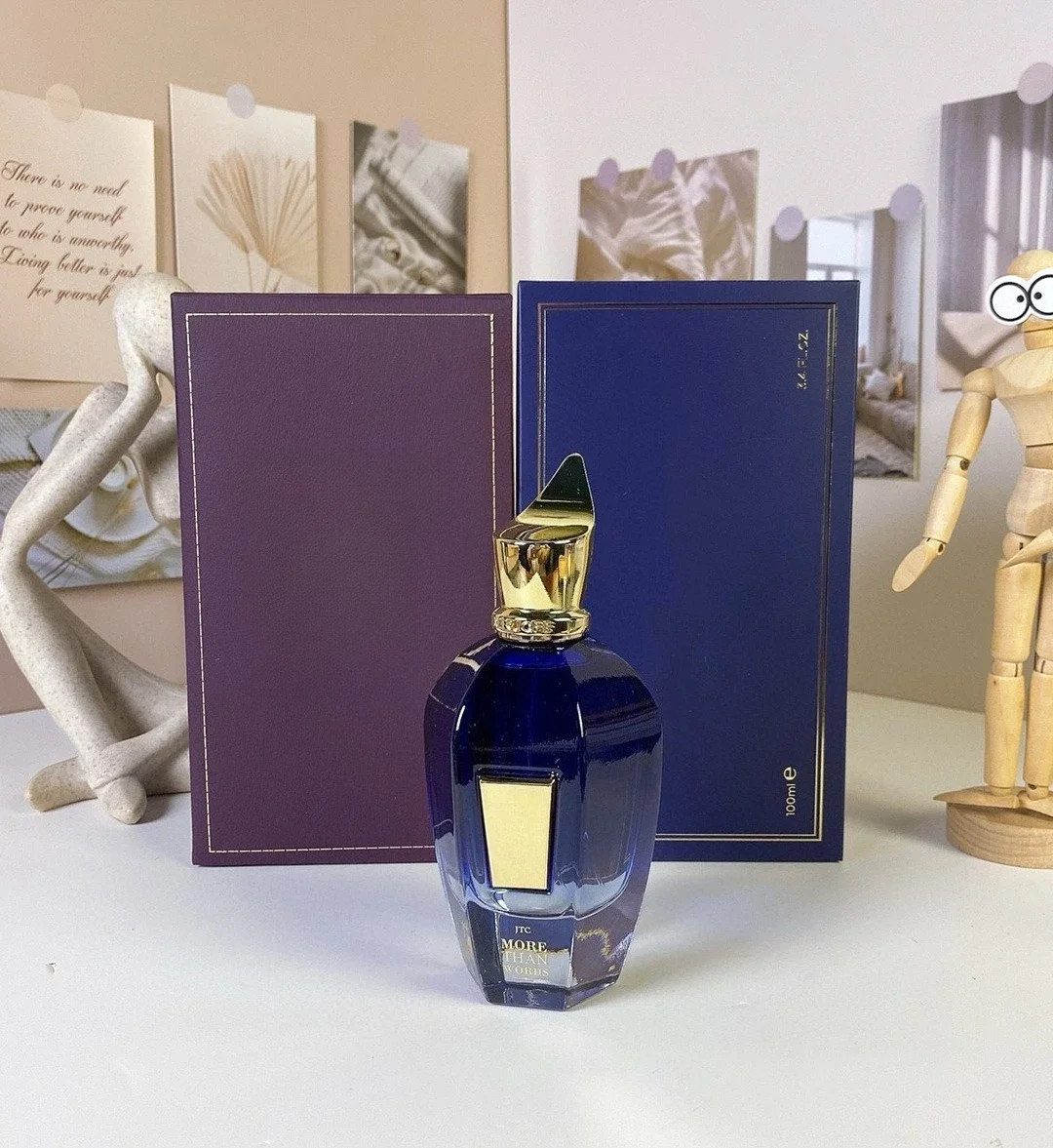 Perfume Fragrance For Women - Nuevo producto Perfume Clásico de Lujo