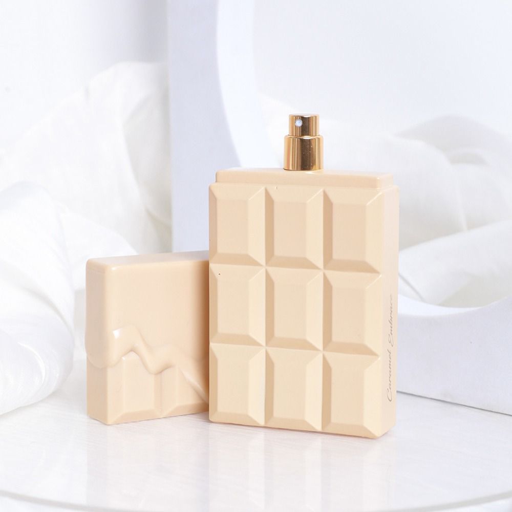 Perfume Fragrance Dubai - Perfume Sweet Tooth de 75 ml