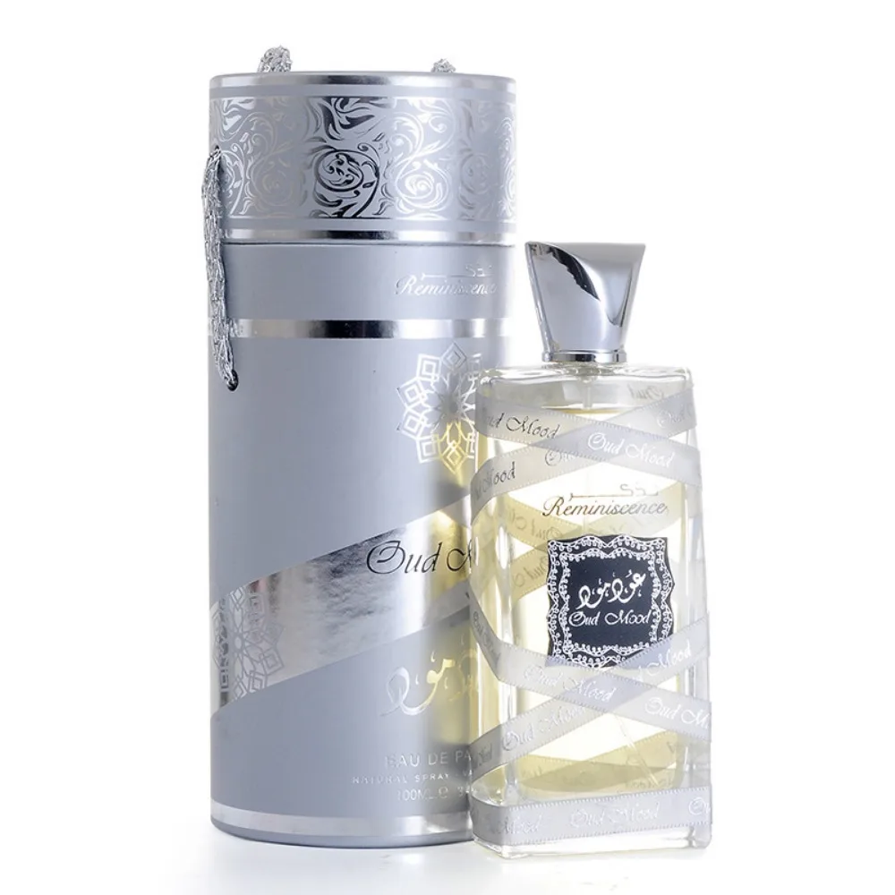 Perfume Fragrance Dubai - Spray Corporal Oriental Floral para Mujer