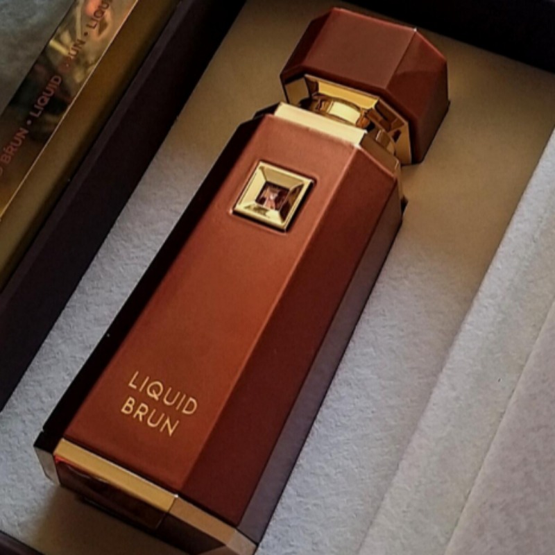 The Collection Perfume Fragrance - Eau de Parfum Unisex de 100
