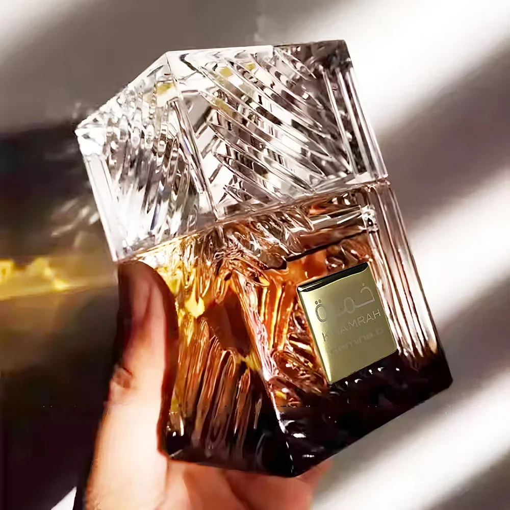 Perfume Fragrance Dubai - Perfume Original Arabia para Hombre, 100