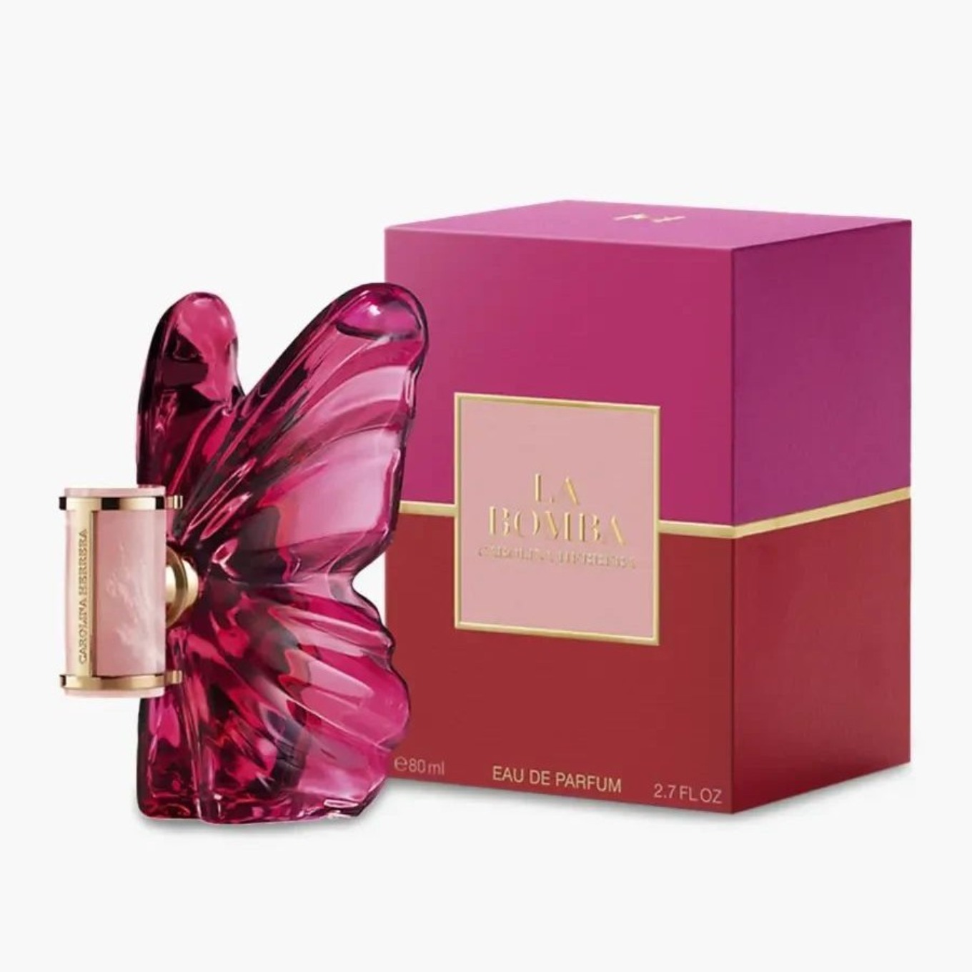 Perfume Fragrance Dubai - Perfume Butterfly, perfume árabe de Dubái,