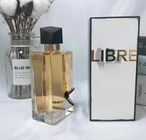 Perfume Xeryus - Perfume unisex importado de calidad 100%