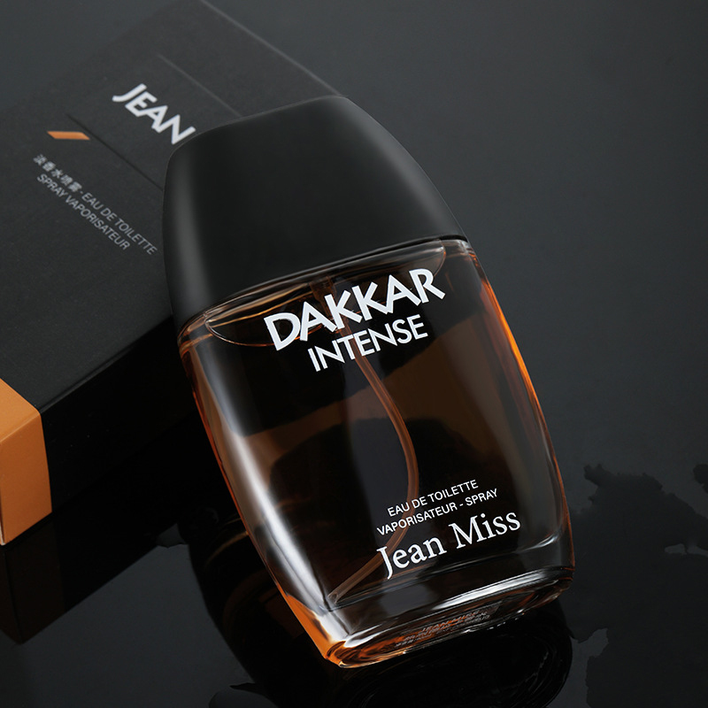 Perfume Fragrance Dubai - Perfume para hombre, marca árabe Dhaka