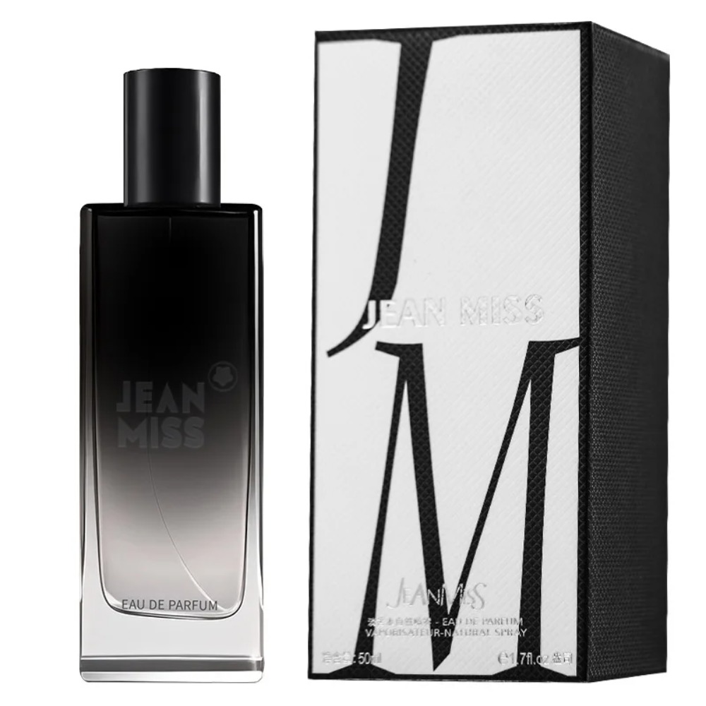 Perfume Fragrance Lasting - Perfume Untamed para Hombre de 50