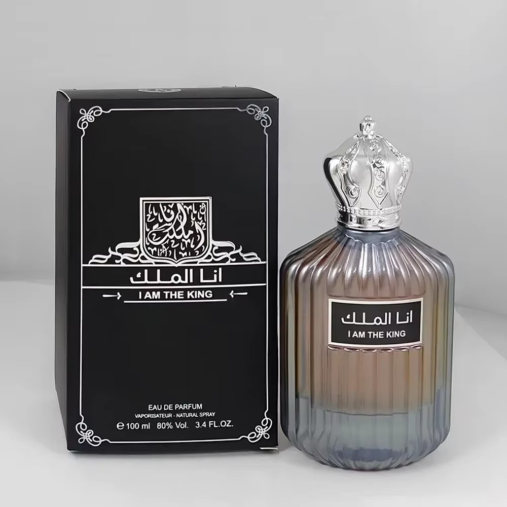 Perfume Fragrance Dubai - Perfume Original de alta calidad para