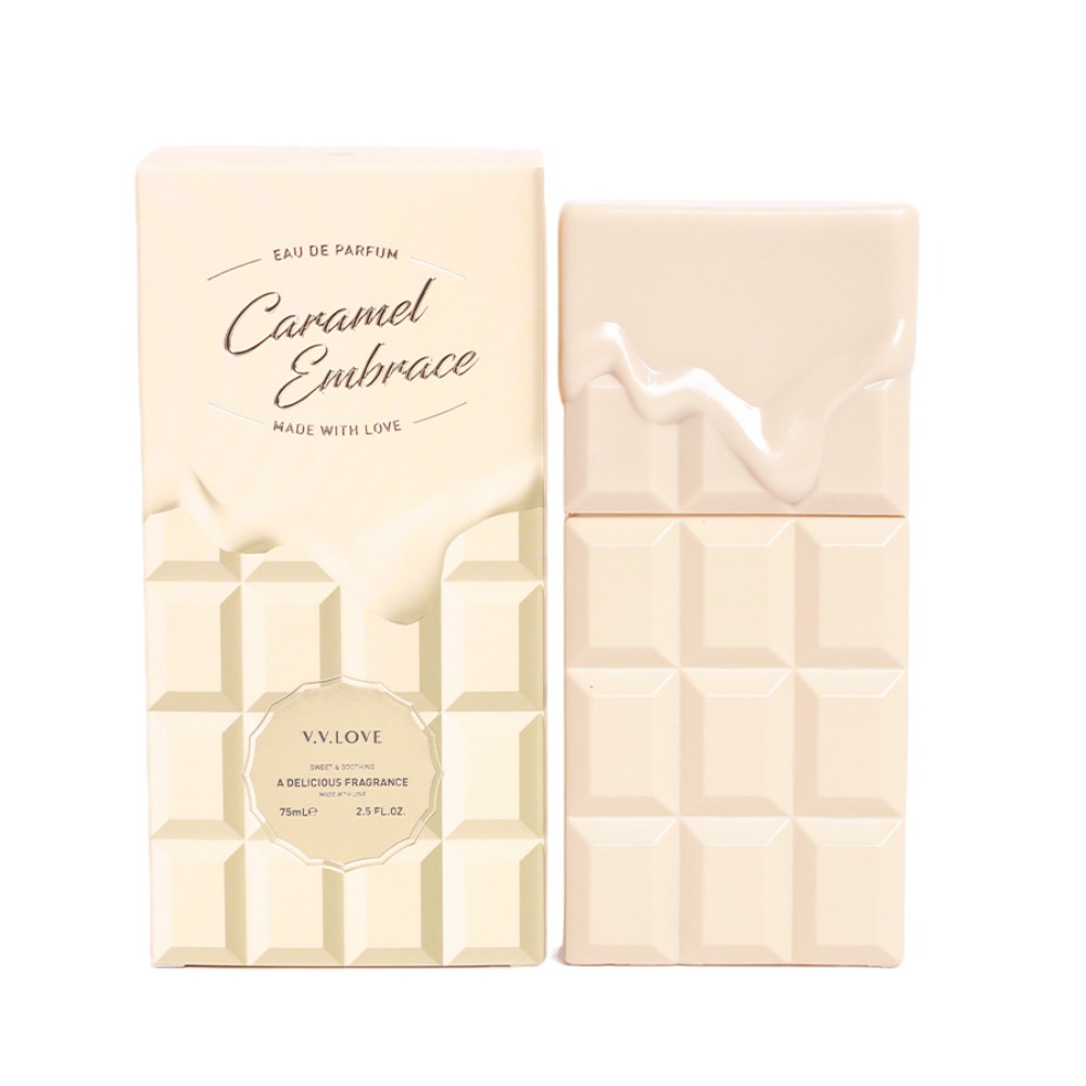 Perfume Fragrance Dubai - Perfume Sweet Tooth de 75ml, Aroma