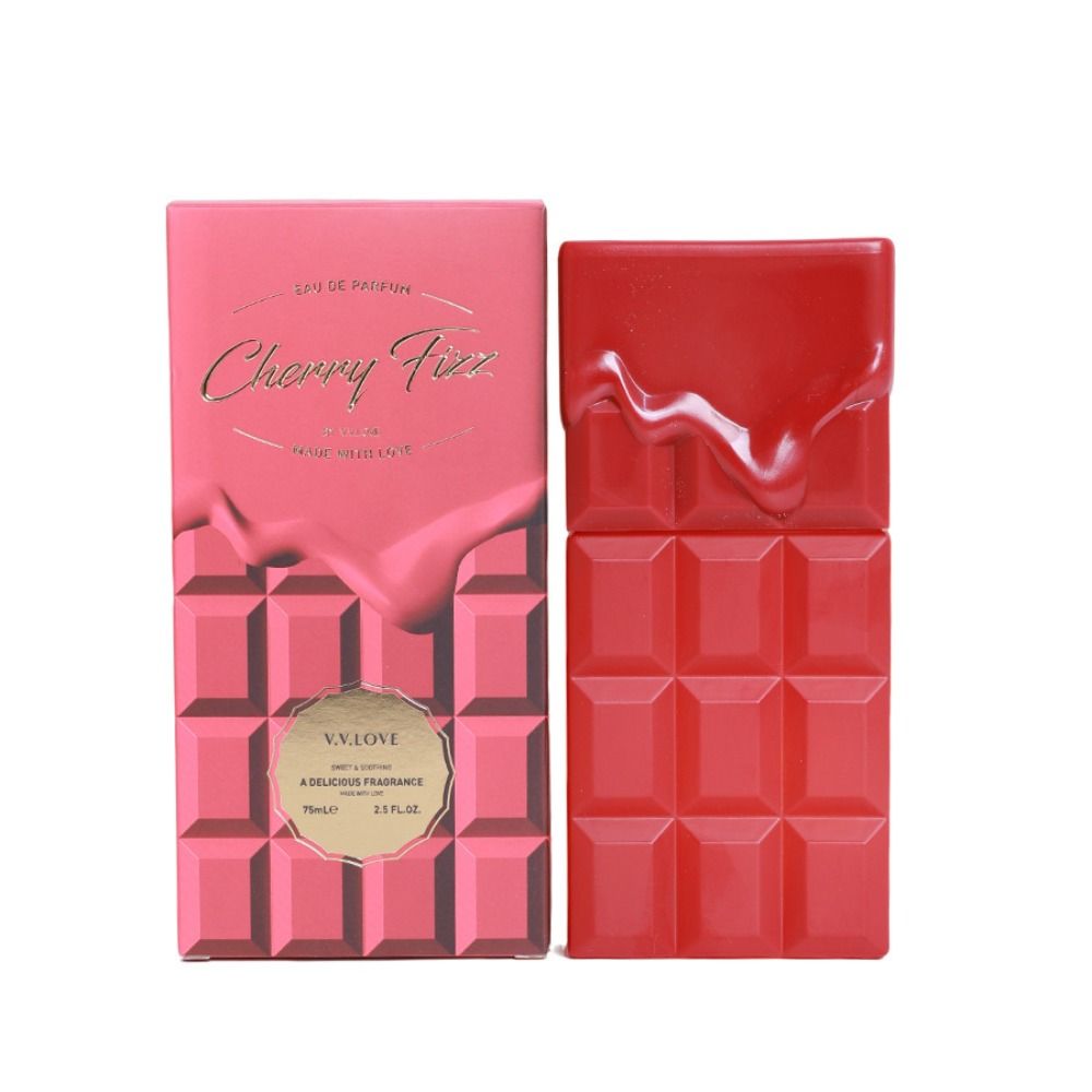 Perfume Sweet Tooth de 75 ml c - Perfume Fragrance Dubai reseña y precio