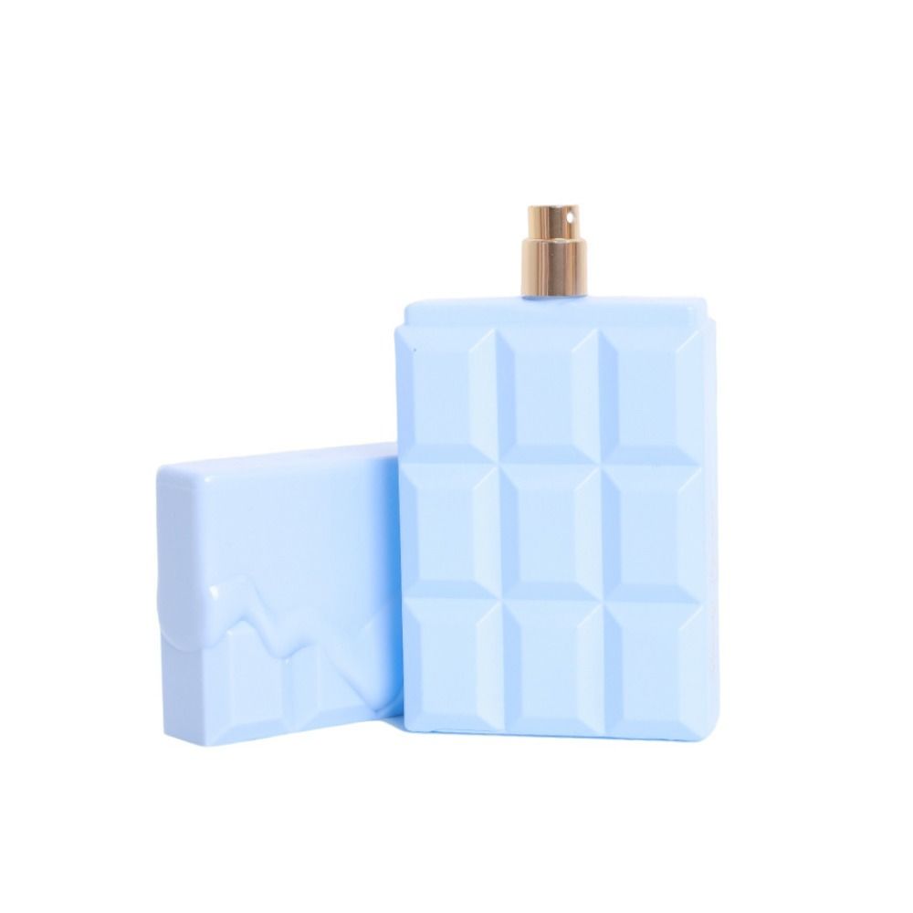 Perfume Sweet Tooth de 75 ml c - Perfume Fragrance Dubai reseña y precio