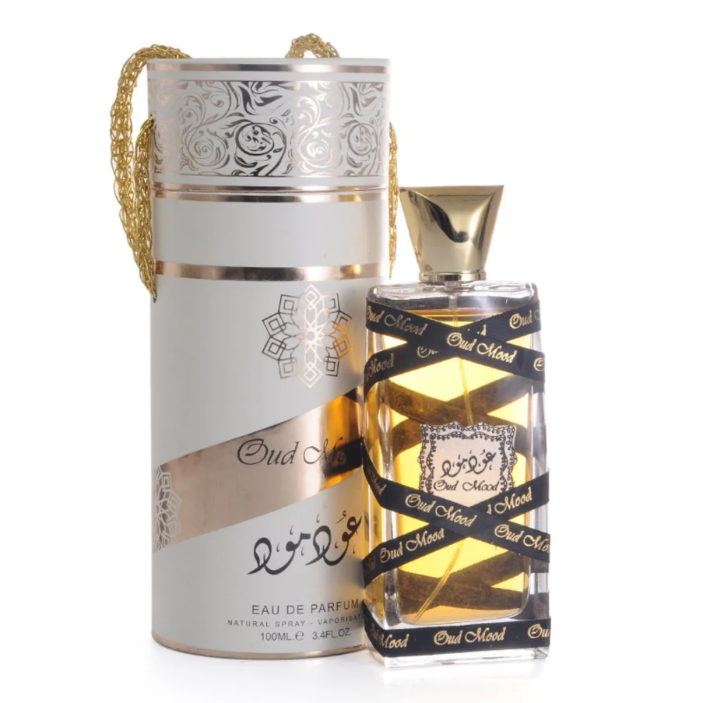 Spray Corporal Oriental Floral - Perfume Fragrance Dubai reseña y precio