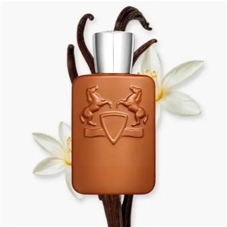 Fragancia en Botella Marrón de - Perfume Xeryus reseña y precio
