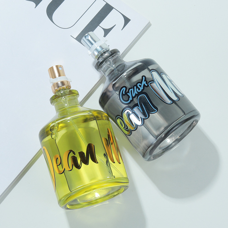 Perfume Amaderado Fresco para  - Perfume Fragrance Lasting reseña y precio