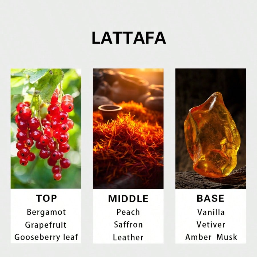 Hayaati Gold Elixir para hombr - Perfume Fragrance Lasting reseña y precio