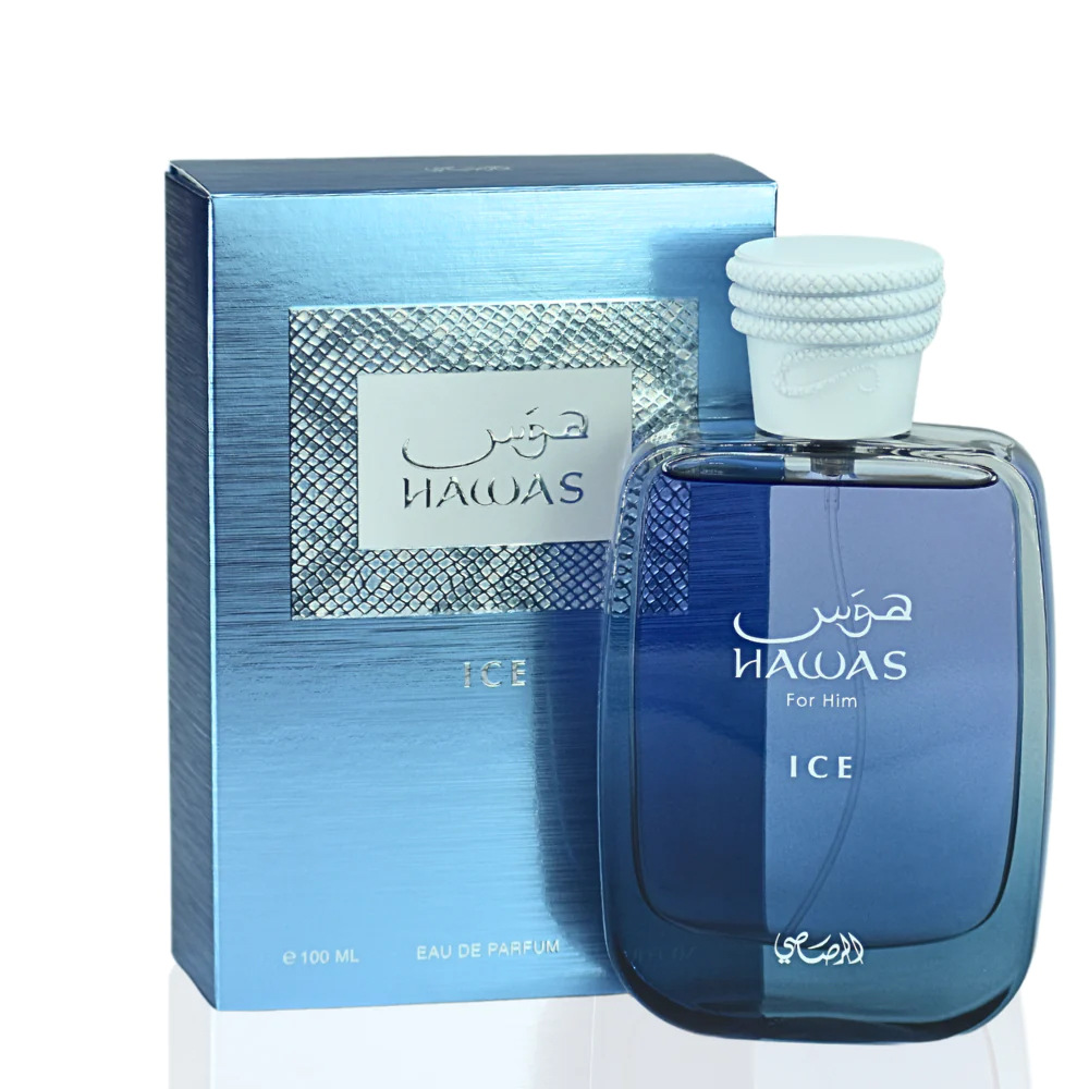 Perfume clásico para hombre, d - Perfume Xeryus reseña y precio