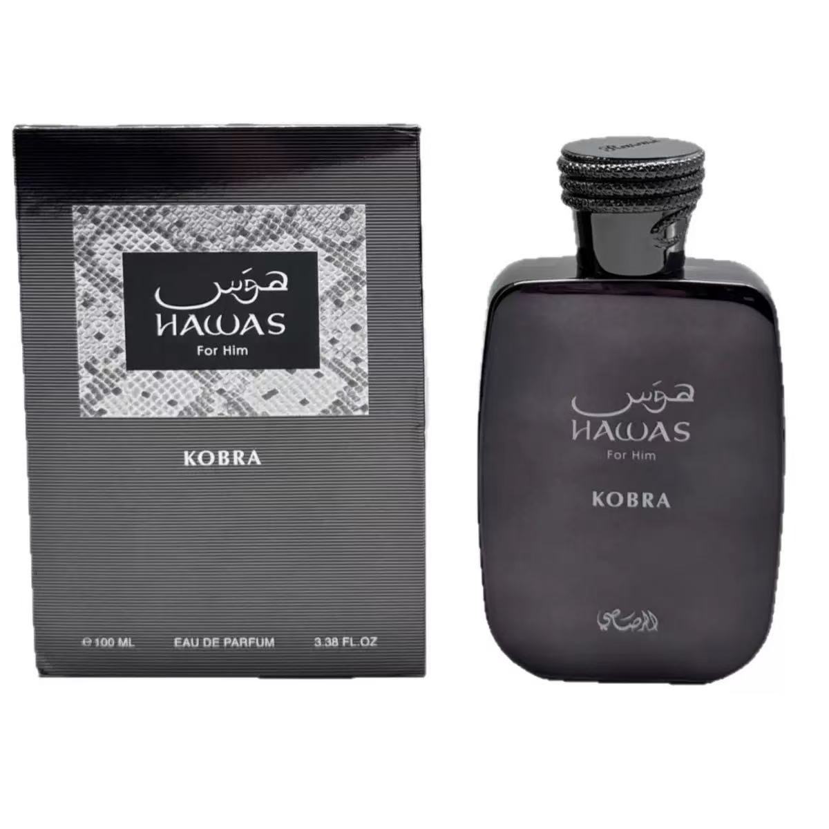 Perfume clásico para hombre, d - Perfume Xeryus reseña y precio