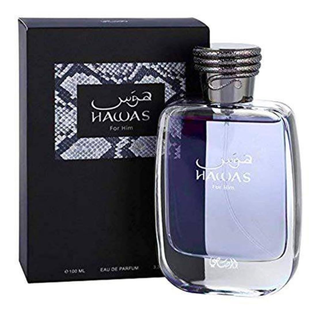 Perfume clásico para hombre, d - Perfume Xeryus reseña y precio