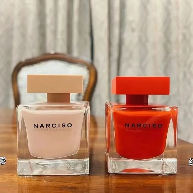 Elegante Eau de Toilette Flora - Perfume Fragrance For Women reseña y precio
