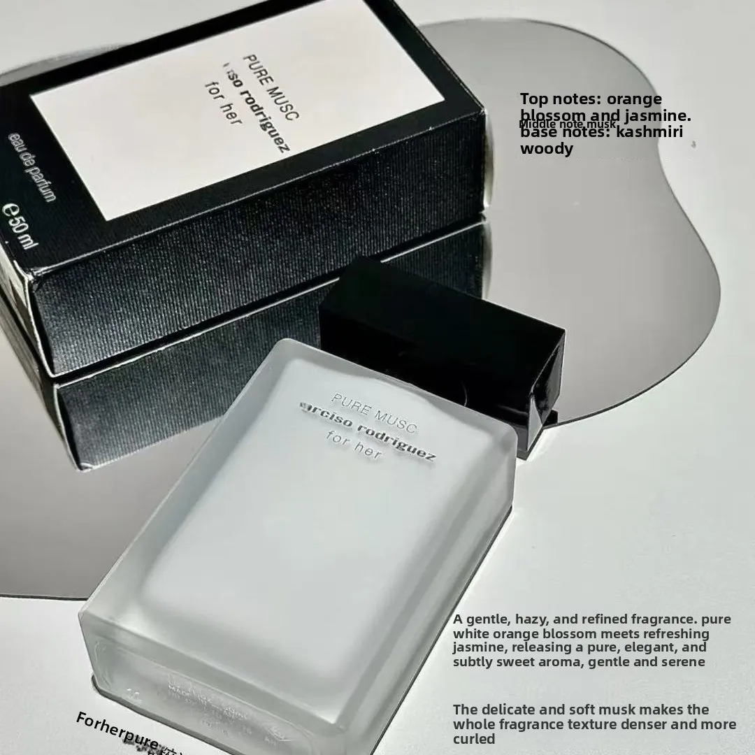 Elegante Eau de Toilette Flora - Perfume Fragrance For Women reseña y precio