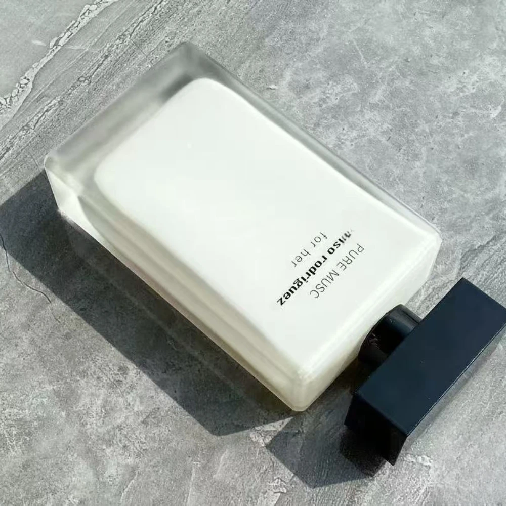Elegante Eau de Toilette Flora - Perfume Fragrance For Women reseña y precio
