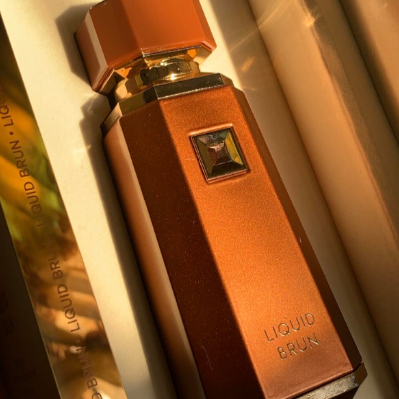 Eau de Parfum Unisex de 100 ml - The Collection Perfume Fragrance reseña y precio