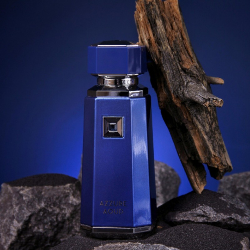 Eau de Parfum Unisex de 100 ml - The Collection Perfume Fragrance reseña y precio