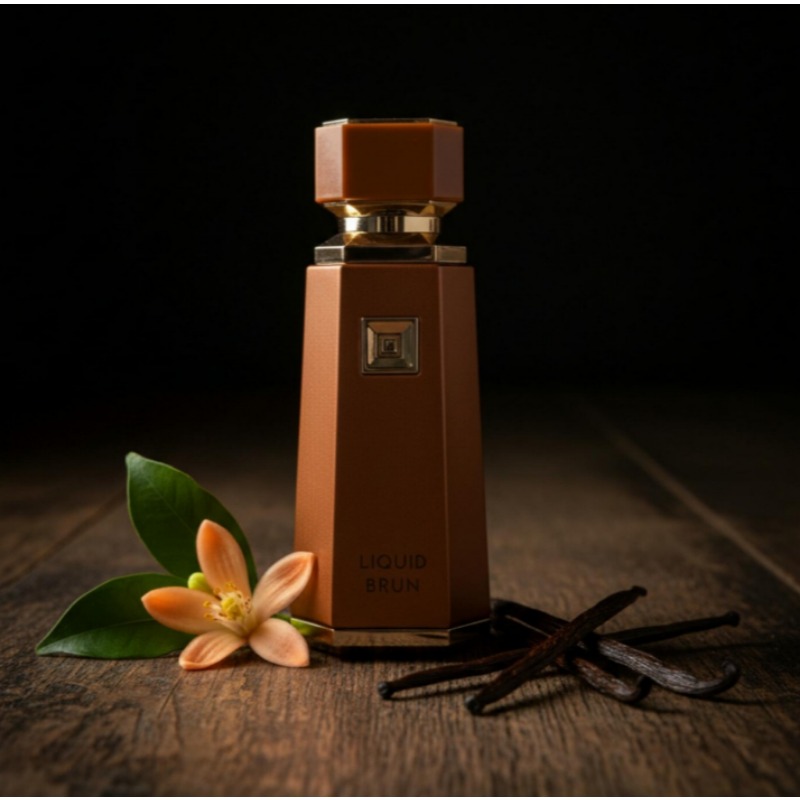 Eau de Parfum Unisex de 100 ml - The Collection Perfume Fragrance reseña y precio