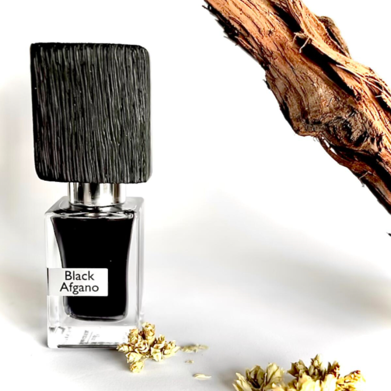 Juego de perfume unisex de 30  - The Collection Perfume Fragrance reseña y precio