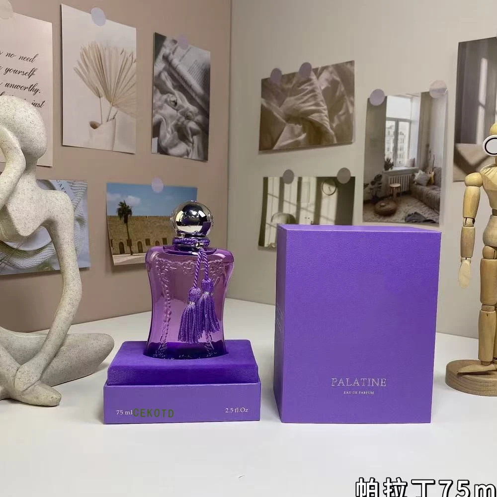 Perfume de 75 ml para Mujer, A - Perfume Fragrance For Women reseña y precio