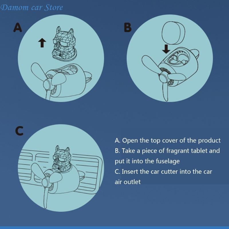 A2UC CAR AIR VENTA Ventille es - Perfume Fragrance Description reseña y precio