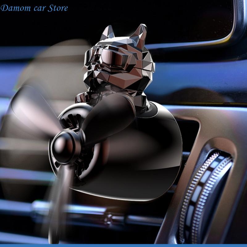 A2UC CAR AIR VENTA Ventille es - Perfume Fragrance Description reseña y precio
