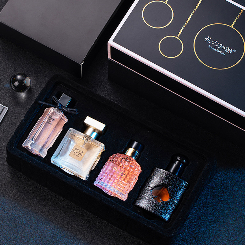 Perfumes para mujer, atomizado - Perfume Fragrance For Women reseña y precio