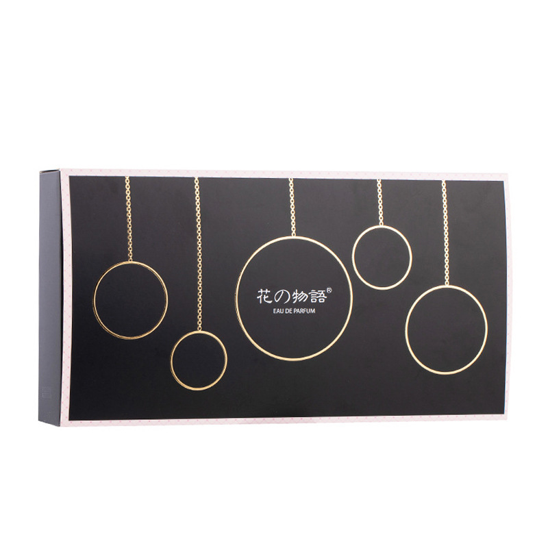 Perfumes para mujer, atomizado - Perfume Fragrance For Women reseña y precio
