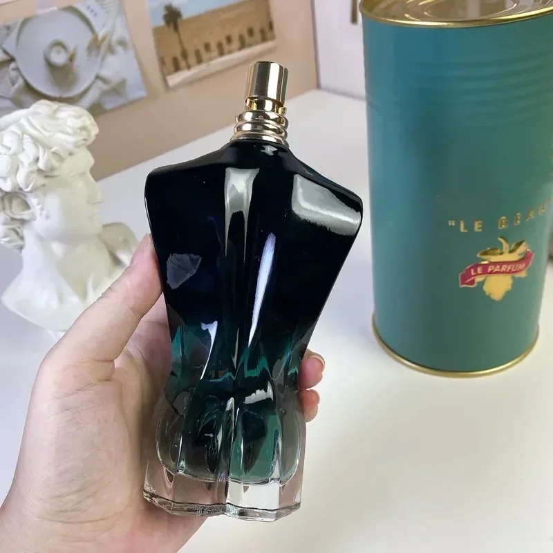 Nuevo Perfume Sexy para Hombre - Perfume Xeryus reseña y precio