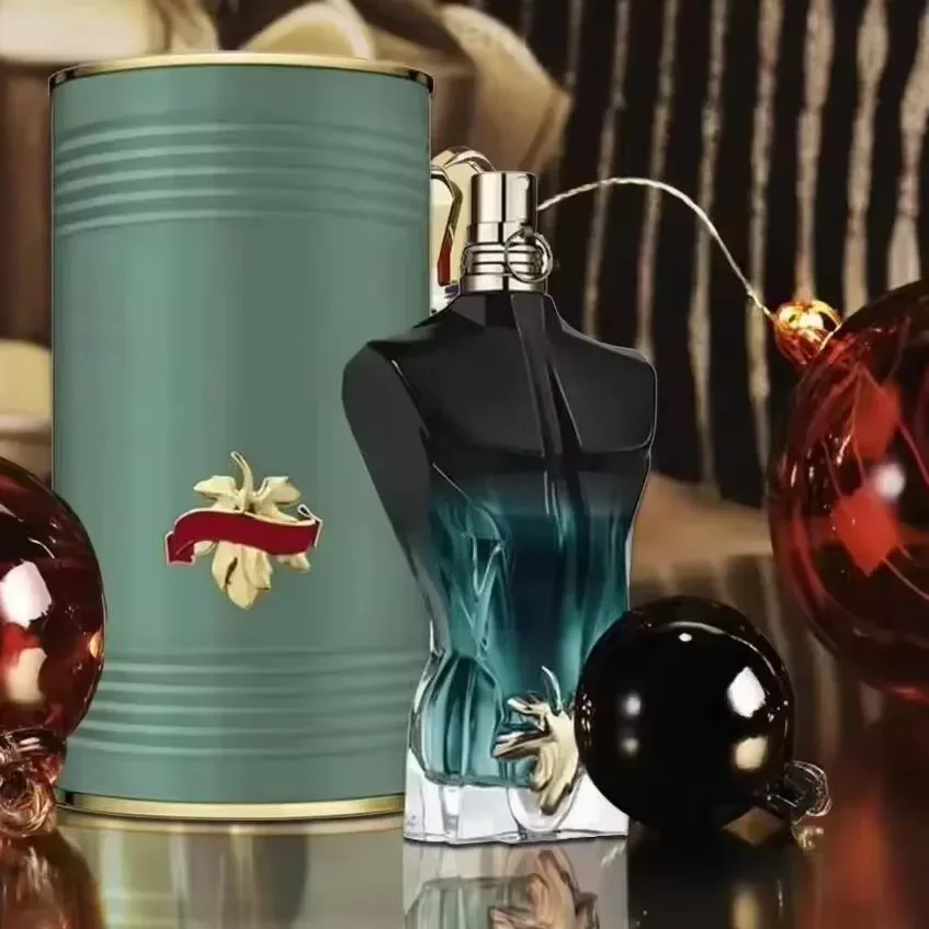 Nuevo Perfume Sexy para Hombre - Perfume Xeryus reseña y precio