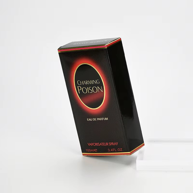 Nuevo perfume de marca para mu - Perfume Fragrance For Women reseña y precio
