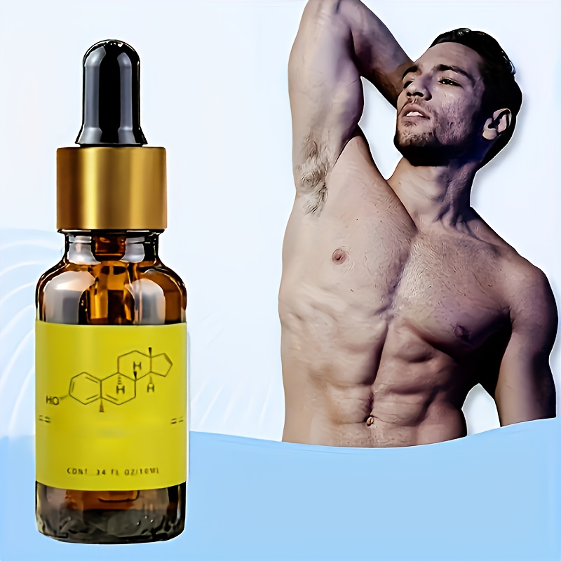 Perfume de Feromonas Unisex de - Perfume Fragrance Lasting reseña y precio