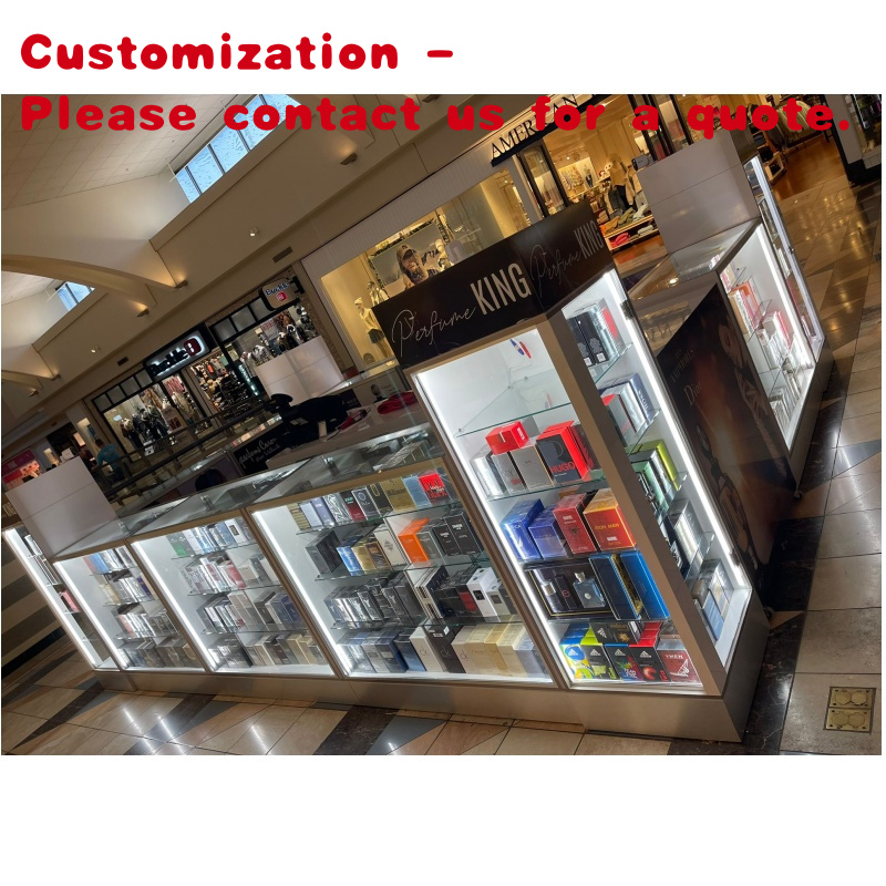 Fabricación personalizada en C - Perfume Fragrance Oil Manufacturers reseña y precio