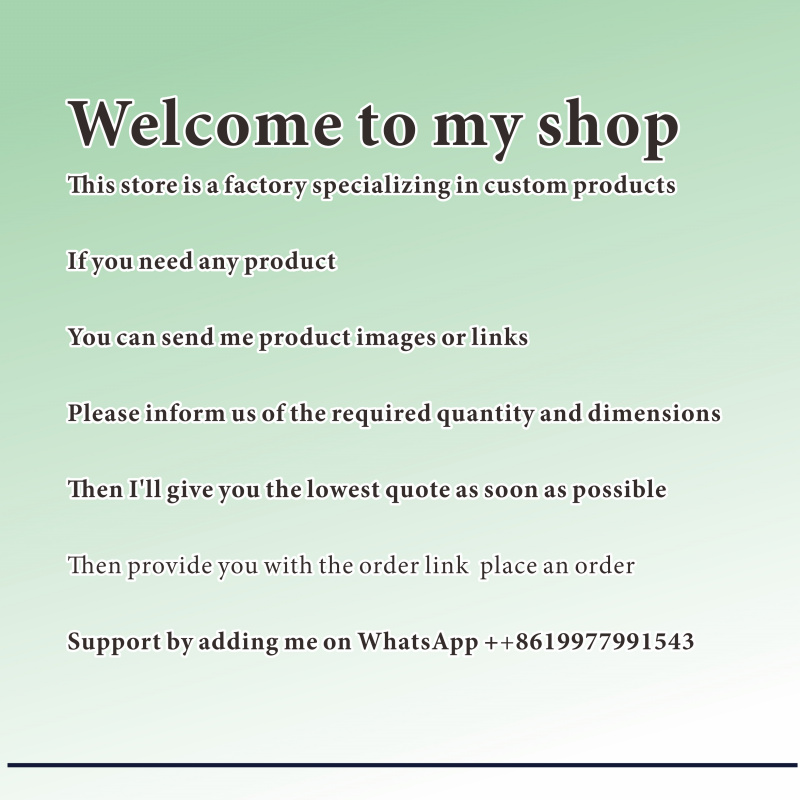Fabricación personalizada en C - Perfume Fragrance Oil Manufacturers reseña y precio