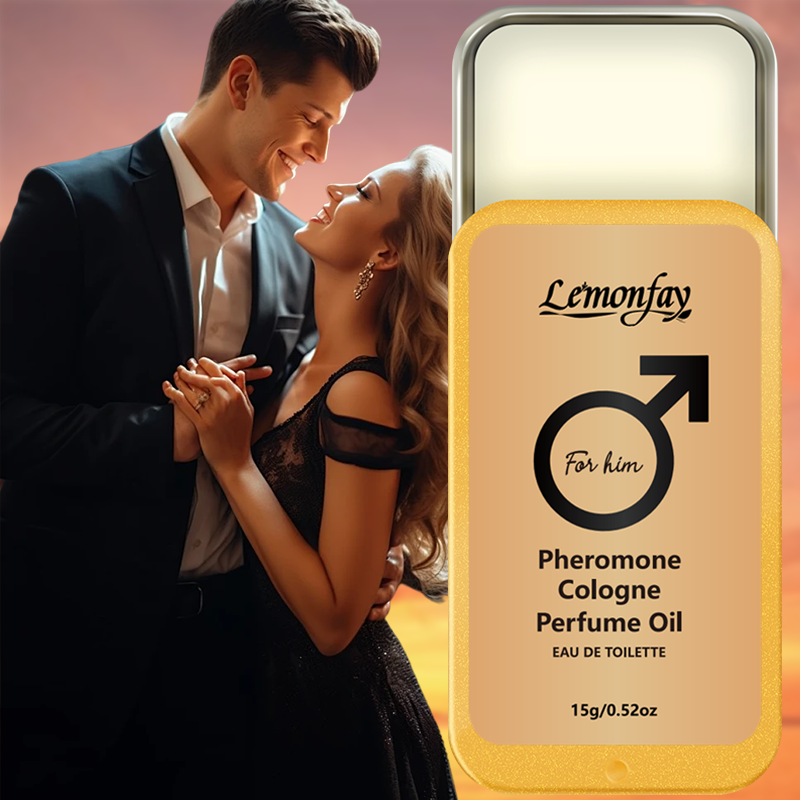 Bálsamo con Fragancia de Dragó - Perfume Fragrance Lasting reseña y precio