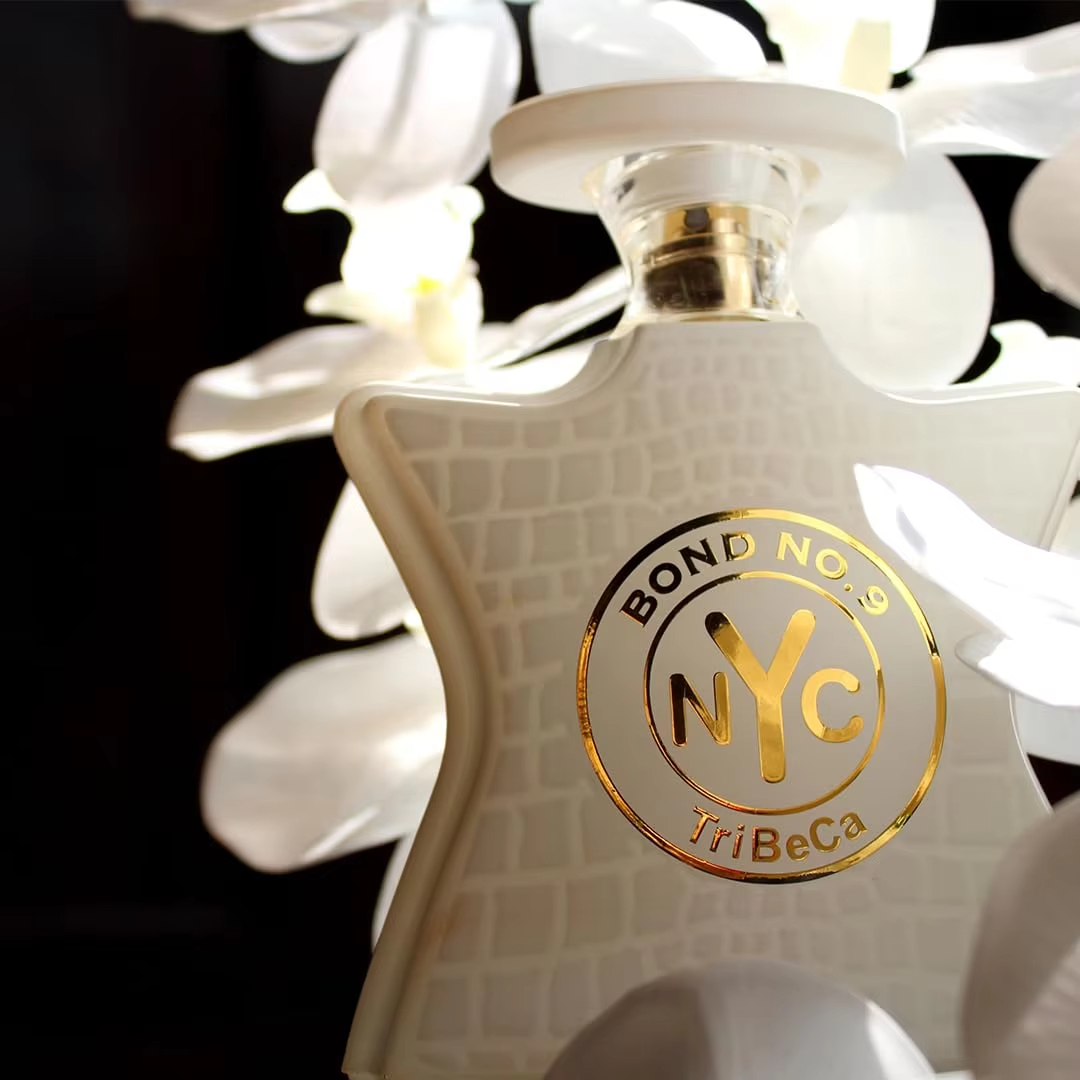 Bond No.9 Tribeca Eau de Parfu - Perfume Fragrance For Women reseña y precio