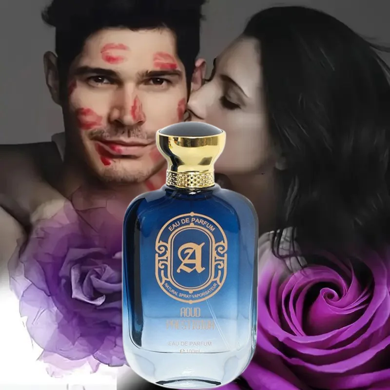 Perfume Original para hombre,  - Perfume Fragrance Dubai reseña y precio