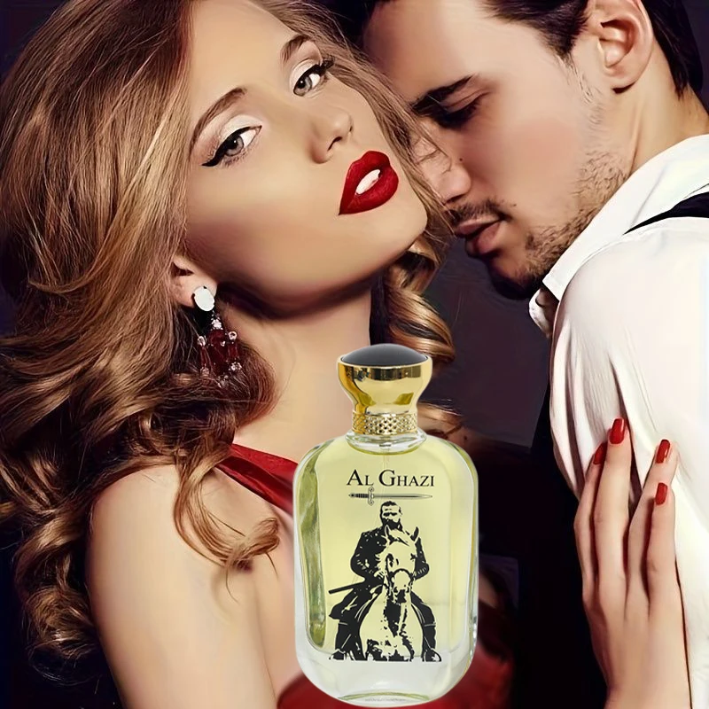 Perfume Original para hombre,  - Perfume Fragrance Dubai reseña y precio