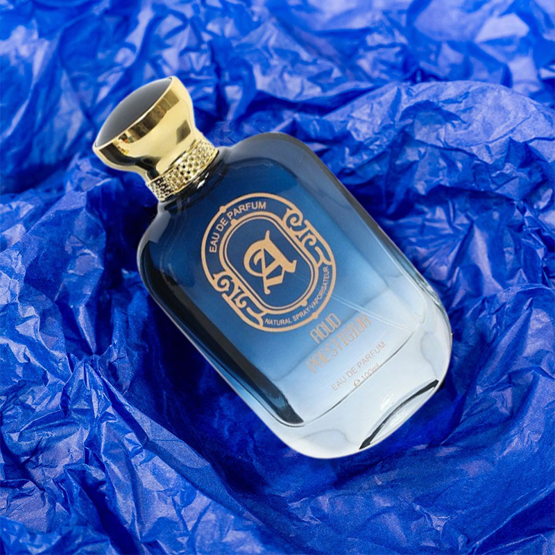 Perfume Original para hombre,  - Perfume Fragrance Dubai reseña y precio