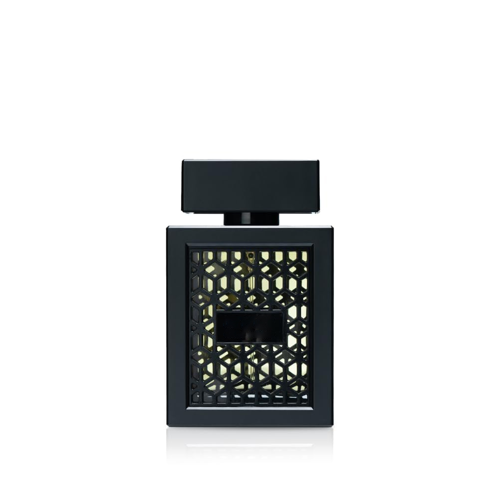 RAVA Men Eau de Parfum Spray 3 - Perfume Fragrance Lasting reseña y precio