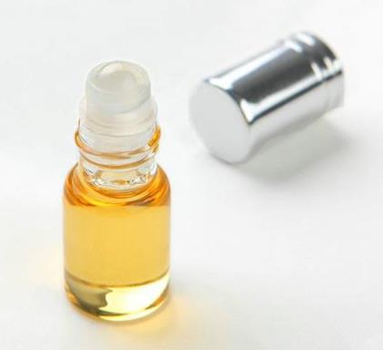 Fabricante de Aceites de Perfu - Perfume Fragrance Oil Manufacturers reseña y precio