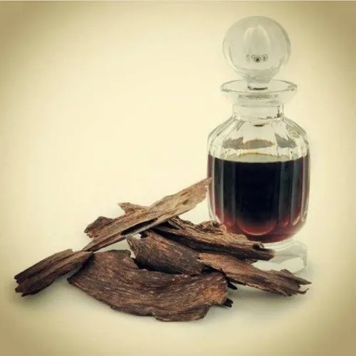 Fabricante de Aceites de Perfu - Perfume Fragrance Oil Manufacturers reseña y precio