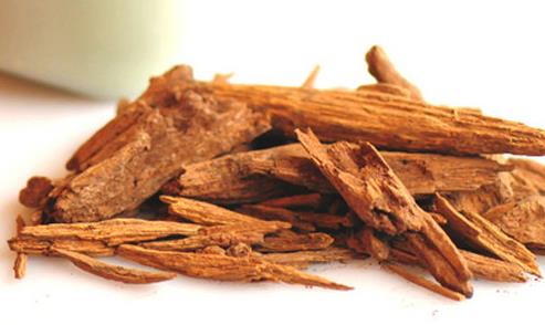 Fabricante de Aceites de Perfu - Perfume Fragrance Oil Manufacturers reseña y precio