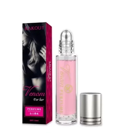 Perfume unisex importado de ca - Perfume Xeryus reseña y precio