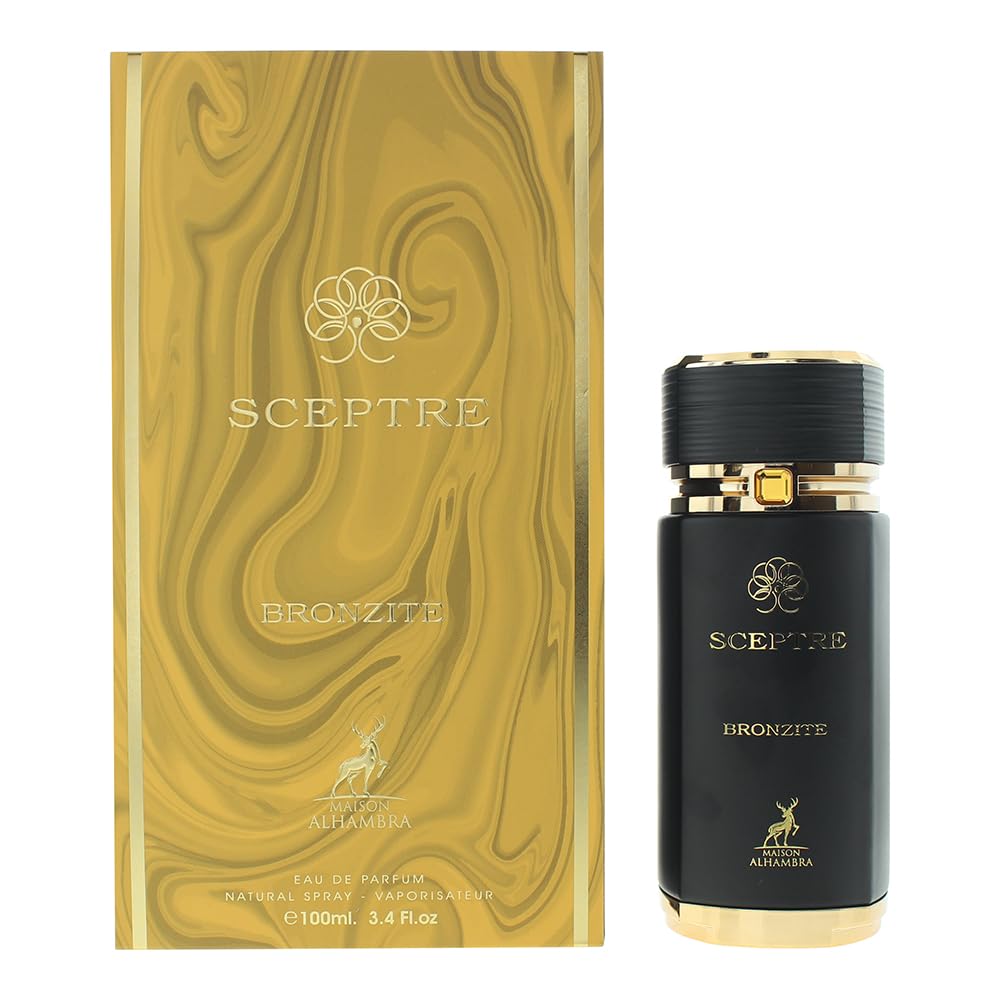 Perfume elegante de larga dura - Perfume Fragrance Lasting reseña y precio