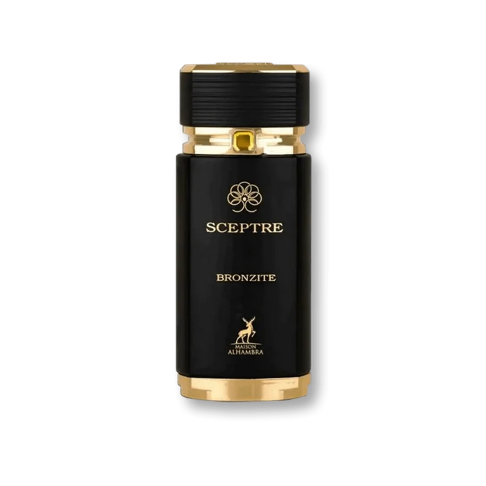 Perfume elegante de larga dura - Perfume Fragrance Lasting reseña y precio
